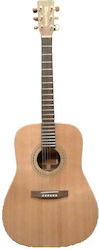 Simon & Patrick Pro6r Acoustic Guitars Simon & Patrick Pro6r Acoustic Guitars