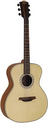Bromo Baa 2 Akustikgitarre