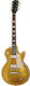 Gibson Les Paul Deluxe 70s Gt