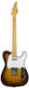 Suhr Classic T Antique Mn Двуцветен Слънчев Burst