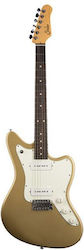 Suhr Classic Jm S90 Rw Gd Suhr Classic Jm S90 Rw Gd