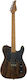 Suhr Andy Wood Modern T Whb