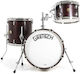 Gretsch Drums Broadkaster Sb Jazz Nuc