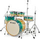 Tama Superstar Classic Kit 22 Pclp