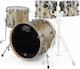 Dw Performance Studio Gold Mist