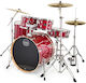 Set Tobe Mapex Venus 5045 Bundle Vm