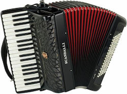 Scandalli Air I