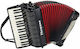 Thomann Junior Iii 84 Bk