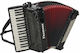 Thomann Concert Iv V 96 Musette