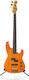 Fender Precision Bass 4oth Anniversary Usa Ηλεκτρικό Μπάσο