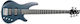 Ibanez Електрически Бас Srx-305 Vbl