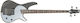 Ibanez Chitară Bas Electrică Srx-400 Gp
