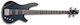 Ibanez Elektrischer Bass Srx-300 Ipt
