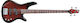 Ibanez Chitară Bas Electrică Sr-300fm Dvs