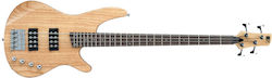 Ibanez Ηλεκτρικό Μπάσσο Srx-350nt Natural Ibanez Ηλεκτρικό Μπάσσο Srx-350nt Natural