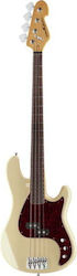 Sandberg Electra Vs4 Rw Cr