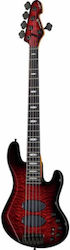 Sandberg California Supreme 35th Rdb 5 Sandberg California Supreme 35th Rdb 5