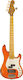 Sandberg California Vm5 Om Hr-aged