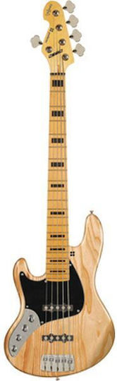 Sandberg California Ii Tt 5 Mn Nt Lh