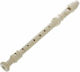 Thomann Trs-21g Soprano Recorder