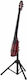 Ns Design Wav4c Cello Transparent Red