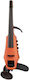 Ns Design Cr4-vn-am Electric Violin