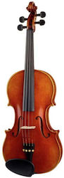 Franz Sandner Francesca Orchestra Violin 4/4