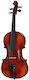 Gewa Maestro 51 Stradivari Violin