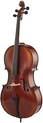 Gewa Maestro 2 Cello 1/2