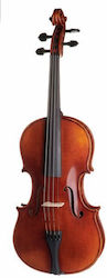 Gewa Maestro Viola 41 16 5''