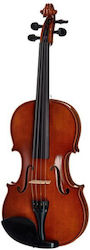 Karl Höfner H11-va Viola 15"