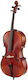 Gewa Ideale Vc2 Cello 3/4