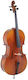 Gewa Maestro 1 Cello 3/4