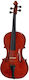 Gewa Georg Walther Bratsche 16 5'' Rb