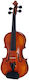 Hidersine Vivente Academy Violin Set 1/8