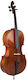 Gewa Allegro Vc1 A Cello 3/4
