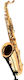 Thomann Custom Line Tsbgg
