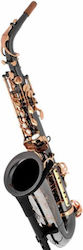 Thomann Asbbg Custom Line Alto Sax