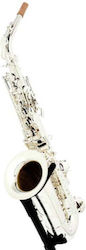 Thomann Albss Custom Line Alto Sax