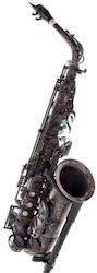 Thomann Mk III Handgemachtes Hoch Saxophon