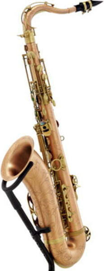 Thomann Mk Iv Handgefertigtes Zehnersaxophon
