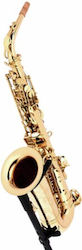 Thomann Asbgm Custom Line Hoch Saxophon