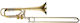 Michael Rath R9 Bass Hagmann