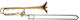 Michael Rath R4f Tenor Hagmann