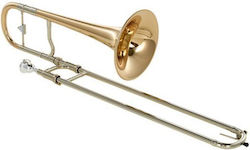 Kühnl & Hoyer Orchestra Trombon Alto Eb