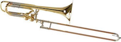 Michael Rath R9 Bas Hagmann