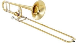 Bach 42af Axial Posaunen