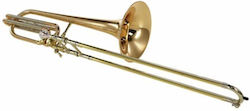 Schagerl Trombon Bass Aurora