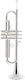 Schilke X3 Bb-trumpet