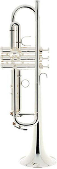 Schagerl James Morrison Bb-trp Sp